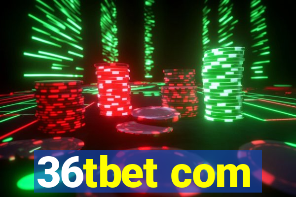 36tbet com